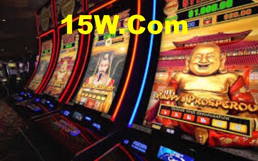 Bet Welcome Bonus