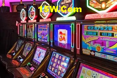 Blackjack Success Story