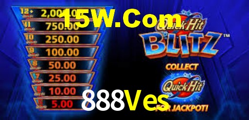 Tournament Betting